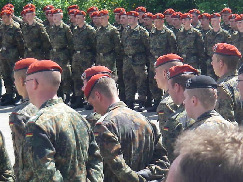 Tag der Kellinghusener LW (9).JPG